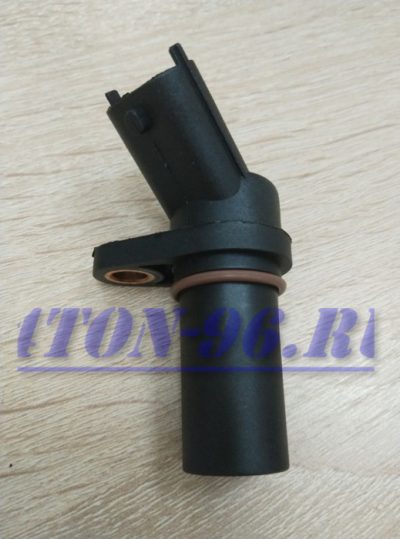 Датчик положения коленвала baw e3/4, faw 1031 e3/1041 e3/1051 e3