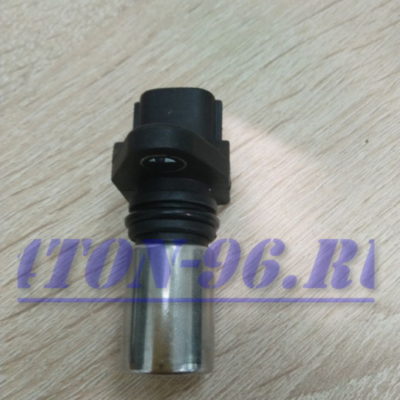 Датчик положения коленвала hino 500 (j08e), hyundai hd 78 (4dd, d4ga)