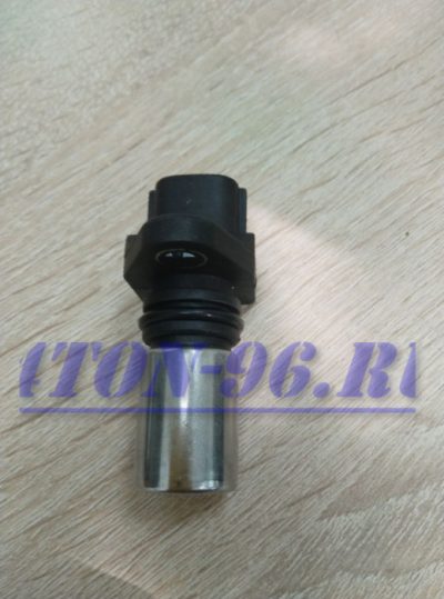Датчик положения коленвала hino 500 (j08e), hyundai hd 78 (4dd, d4ga)