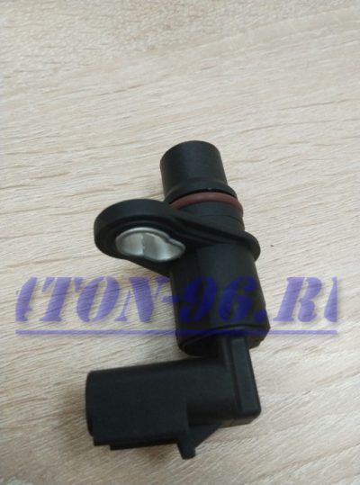 Датчик положения коленвала и распредвала, isf 2.8/3.8/isbe Е 3