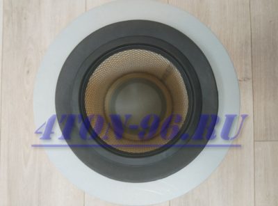 Фильтр воздушный mitsubishi fuso canter rus