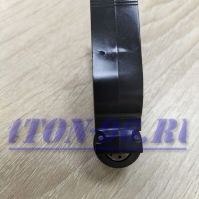 Клапан форсунки porter2/bongo 3, евро 5, d4cb (33800 4a710)