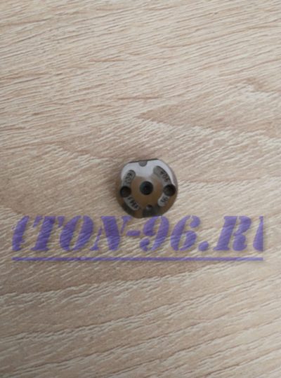 Клапан форсунки 33800 52000 d4ga