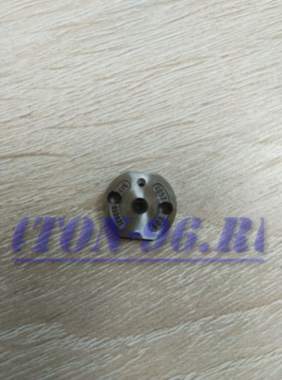 Клапан форсунки j08e Хино 500 (Евро 4) 972950 5117