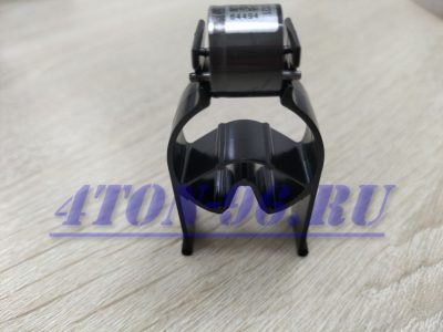 Клапан форсунки porter2/bongo 3, евро 5, d4cb (33800 4a710)