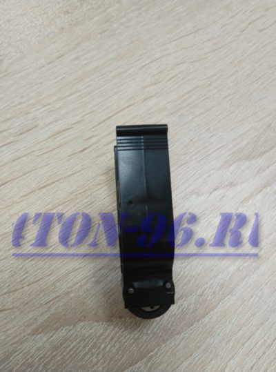 Клапан форсунки porter2/bongo 3, евро 5, d4cb (33800 4a710)