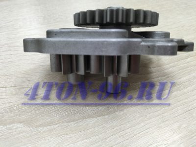 Насос масляный baw 1044 e3, baw 33462/33460