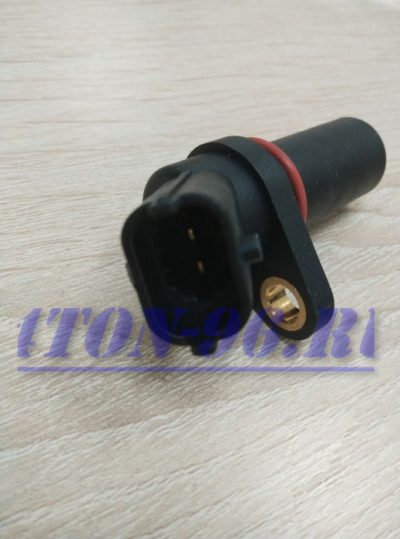 Датчик положения коленвала baw e3/4, Газон Некст