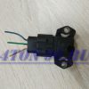 Датчик давления наддува isuzu 4hk1/4jj1