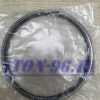Кольца поршневые isuzu nqr 75/71/90 4hk1/6hk1, ГЕРМАНИЯ