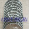 Вкладыши коренные baw 1044 Е3, baw 33462 Е4 Ремонт 1
