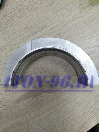 Вкладыш коренной упорный верхний isf3.8/isbe/isde