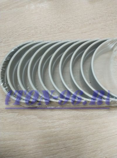 Вкладыши коренные hino 300 std taiho