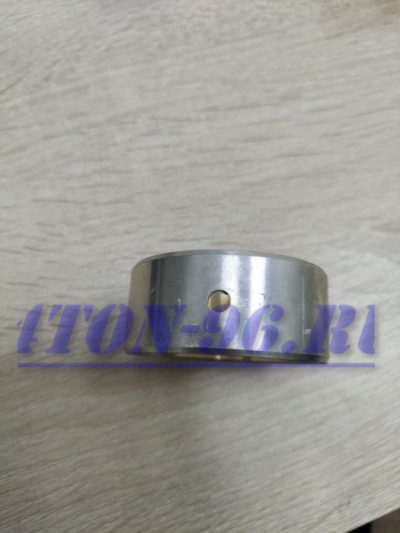 Втулка распредвала дв. cummins isbe isde