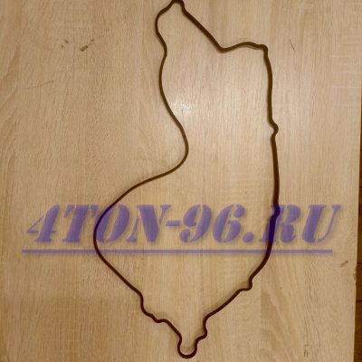 Прокладка клапанной крышки isf3.8 original