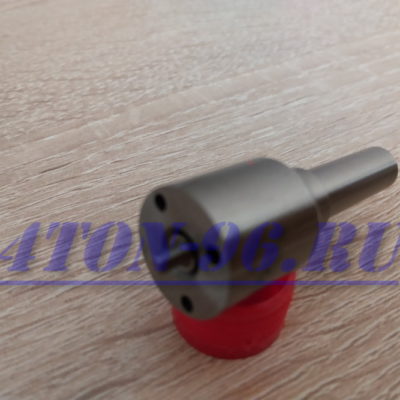 Распылитель топливной форсунки hd 65/75/78 d4dd 093400 8660