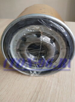 Фильтр масляный 4hg1/4hk1 nqr71/75/90/fsr/npr (stal)