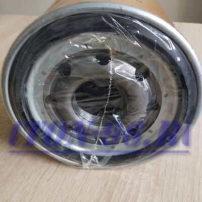 Фильтр масляный 4hg1/4hk1 nqr71/75/90/fsr/npr (stal)