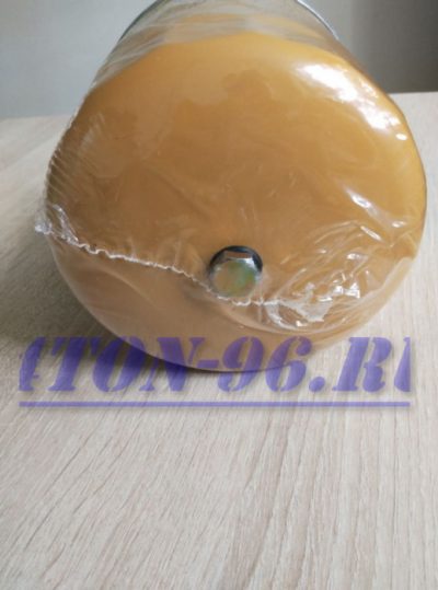 Фильтр масляный 4hg1/4hk1 nqr71/75/90/fsr/npr (stal)