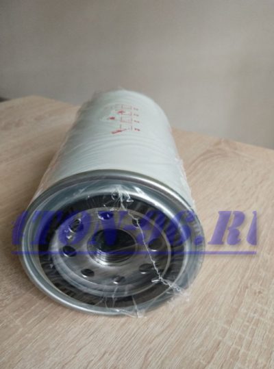 Фильтр топливный ГОТ Камаз cummins с датчиком