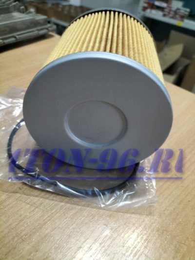 Фильтр топливный грубой очистки hino 300 e3