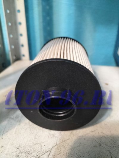 Фильтр топливный isf 2.8 (Аналог)