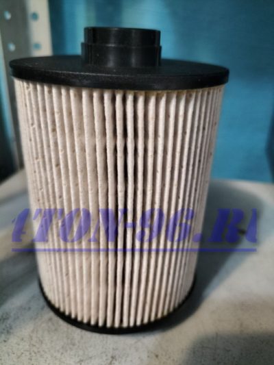 Фильтр топливный isf 2.8 (Аналог)