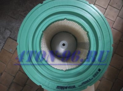 Фильтр воздушный Газон Некст 