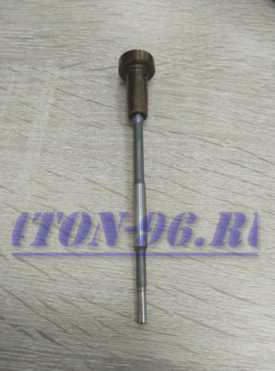 Клапан форсунки (313) foton 1039 f00vc01359 4jb1 Е 3 weifu