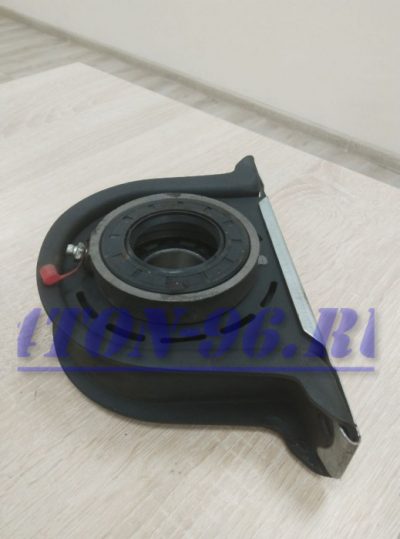 Опора промежуточная карданного вала baw fenix 1044, 1065, foton 5059, yue jin 1041(d=40мм)