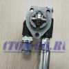 Насос топливный низкого давления baw 1065 e 2