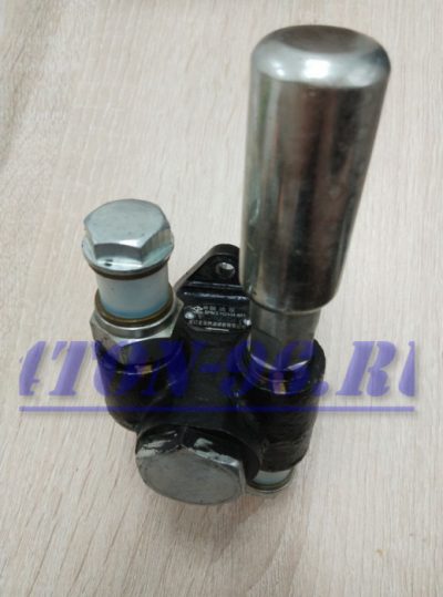 Насос топливный низкого давления baw 1065 e 2