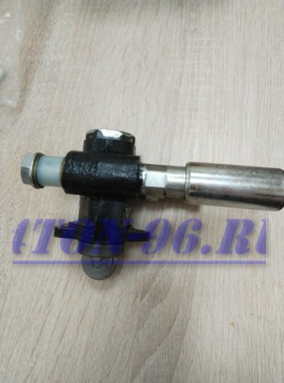 Насос топливный низкого давления baw 1065 e 2