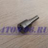 Распылитель топливной форсунки hd 65/75/78 d4dd 093400 8660