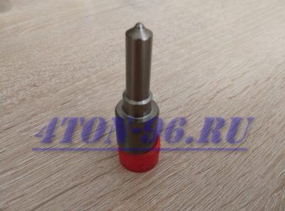 Распылитель топливной форсунки hd 65/75/78 d4dd 093400 8660