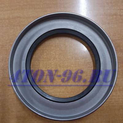 Сальник задней ступицы внутренний isuzu fsr90 82х121х12х19