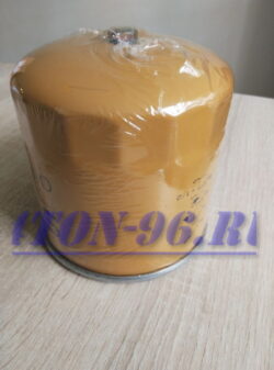 Фильтр масляный 4hg1/4hk1 nqr71/75/90/fsr/npr (stal)