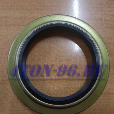 Сальник задней ступицы внутренний isuzu fsr90 82х121х12х19