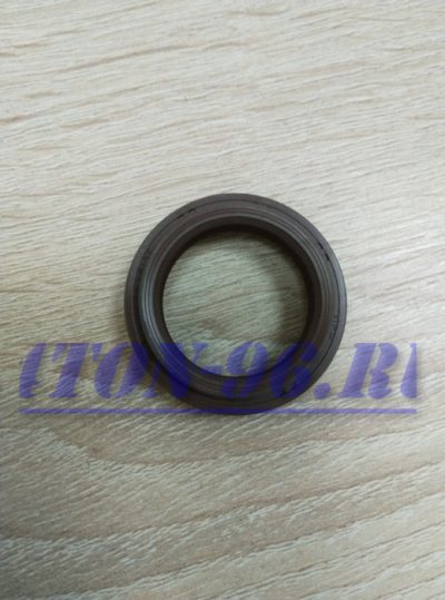 cальник вала подкачки ТНВД howo denso hp0