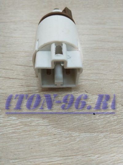 Датчик педали тормоза hino300 евро4 (84340 37050)