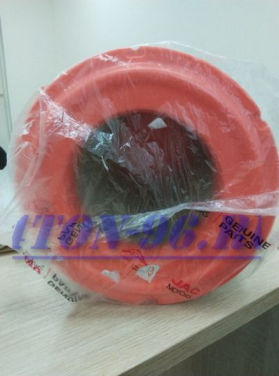 Фильтр воздушный jac n56 e 5