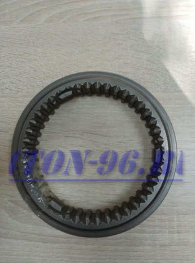 Муфта синхронизатора 5/6 передачи Фотон 1093