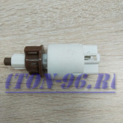 Датчик педали тормоза hino300 евро4 (84340 37050)