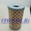 Фильтр ГУР tata 613