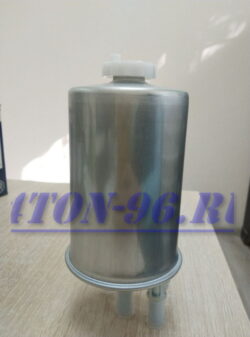 Фильтр топливный kia (japanparts).