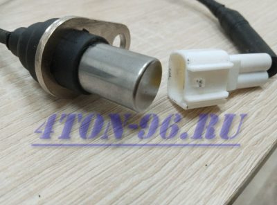 Датчик abs isuzu nqr71/nqr75/ Богдан Е 2/3 задний