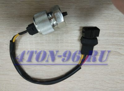 Датчик спидометра foton 1049a/69