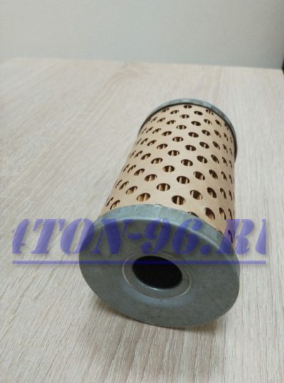 Фильтр ГУР tata 613