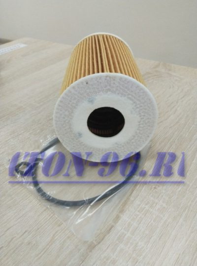 Фильтр масляный hyundai hd72/78/120 d4ga/d6ga