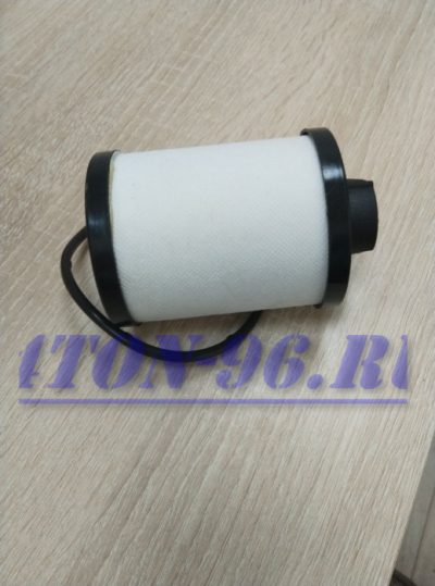 Фильтр топливный fiat ducato (244) 2.3 jtd